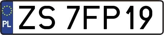 ZS7FP19