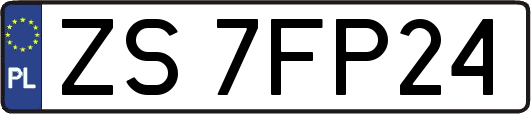 ZS7FP24