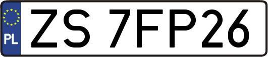 ZS7FP26