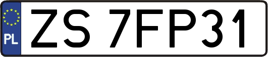 ZS7FP31