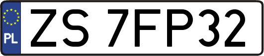 ZS7FP32