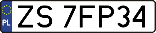 ZS7FP34