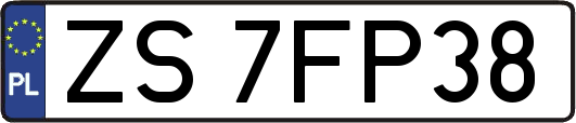 ZS7FP38