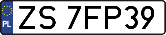 ZS7FP39