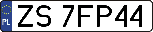 ZS7FP44