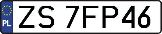 ZS7FP46