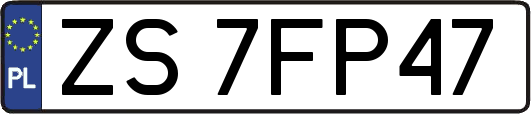 ZS7FP47