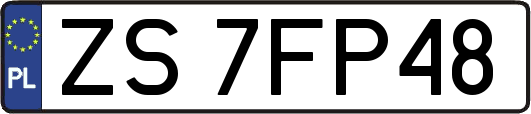 ZS7FP48