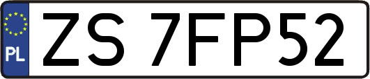 ZS7FP52
