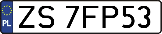 ZS7FP53
