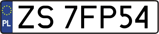 ZS7FP54