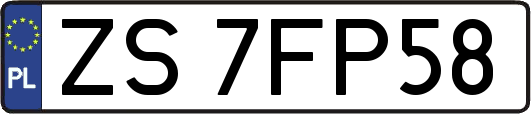 ZS7FP58