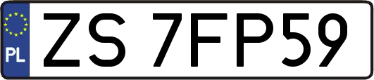 ZS7FP59