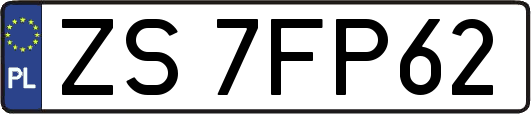 ZS7FP62