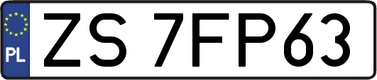 ZS7FP63