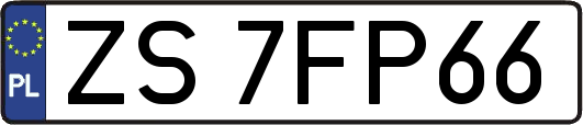 ZS7FP66