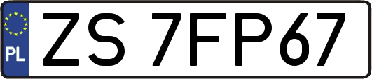 ZS7FP67