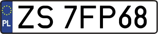 ZS7FP68