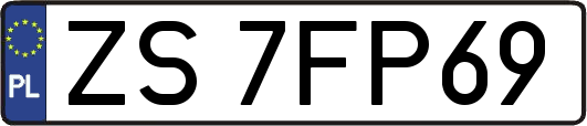 ZS7FP69