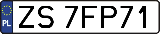 ZS7FP71