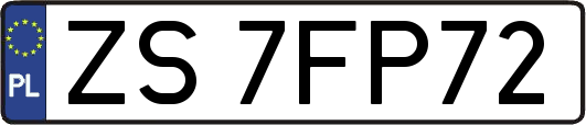ZS7FP72