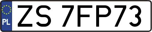ZS7FP73