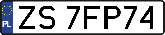 ZS7FP74