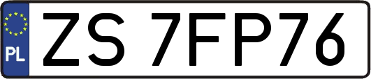 ZS7FP76