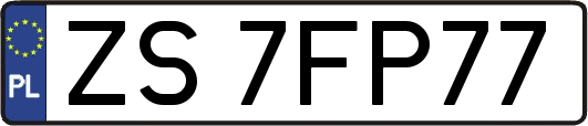 ZS7FP77