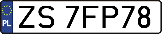 ZS7FP78