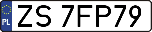 ZS7FP79