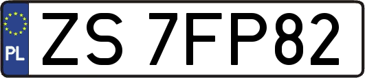 ZS7FP82