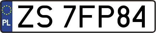 ZS7FP84