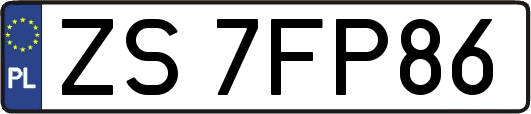 ZS7FP86