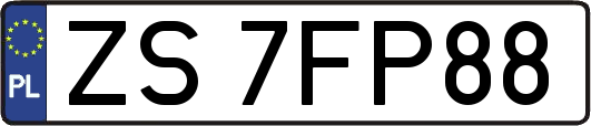 ZS7FP88