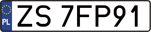 ZS7FP91