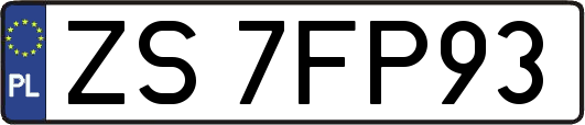 ZS7FP93