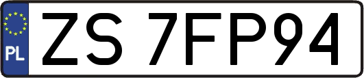 ZS7FP94