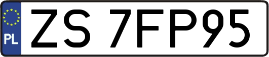 ZS7FP95