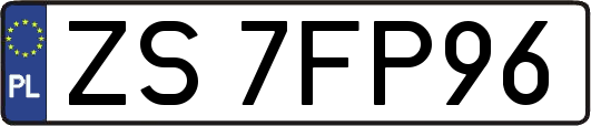 ZS7FP96
