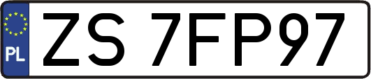 ZS7FP97
