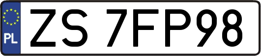 ZS7FP98