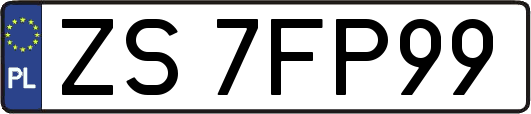 ZS7FP99