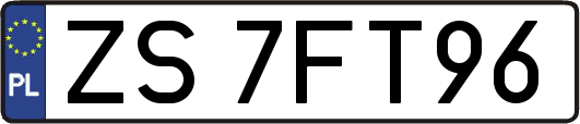 ZS7FT96