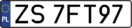 ZS7FT97