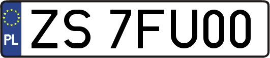 ZS7FU00