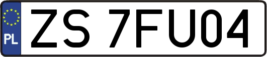 ZS7FU04