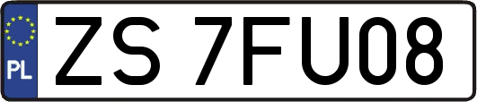 ZS7FU08