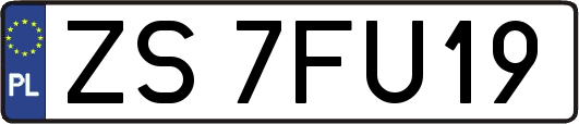 ZS7FU19