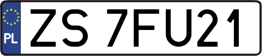 ZS7FU21